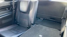 Mercedes-Benz GLB 200 AMG Line Premium 5dr 7G-Tronic Petrol Estate